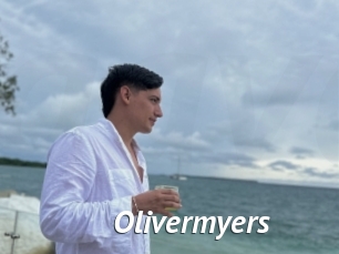 Olivermyers