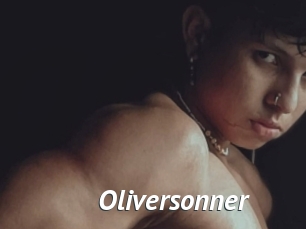 Oliversonner