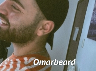 Omarbeard