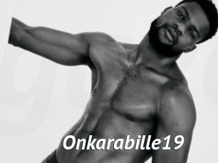 Onkarabille19