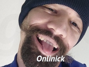 Onlinick