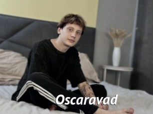 Oscaravad