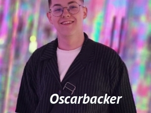 Oscarbacker