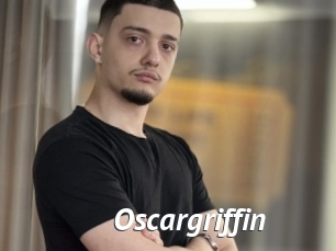 Oscargriffin