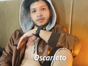 Oscarleto