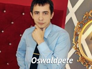 Oswaldpete