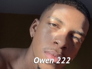 Owen_222