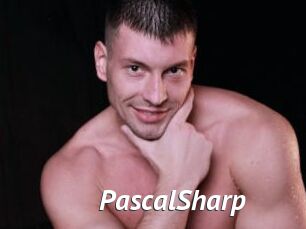 PascalSharp