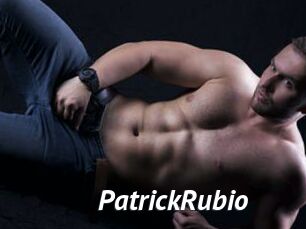 PatrickRubio