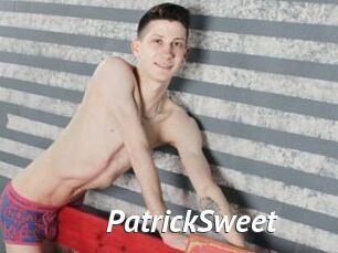 PatrickSweet