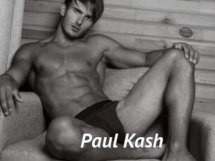 Paul_Kash