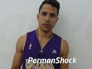 PermanShock