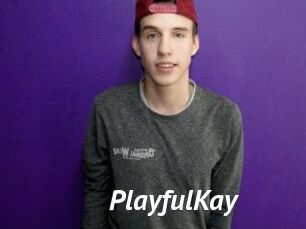 PlayfulKay