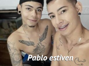 Pablo_estiven