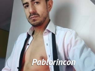 Pablorincon