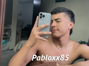 Pabloxx85