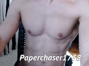 Paperchaser1738