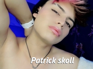 Patrick_skoll