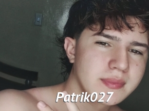 Patrik027