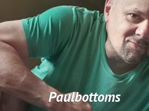 Paulbottoms