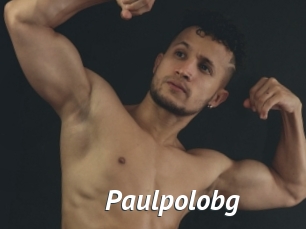 Paulpolobg