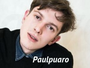 Paulpuaro