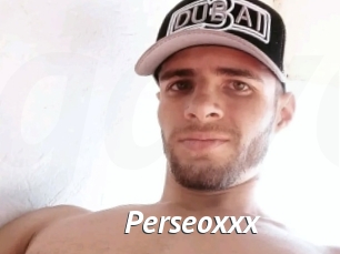 Perseoxxx