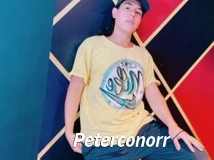 Peterconorr