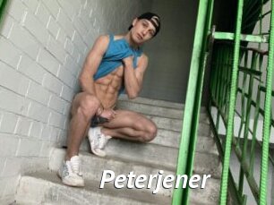 Peterjener