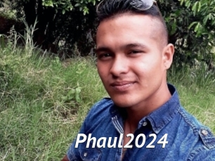 Phaul2024