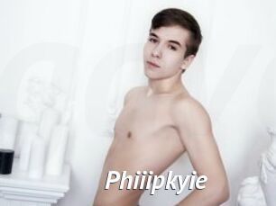 Phiiipkyie