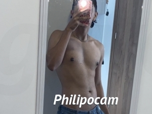 Philipocam