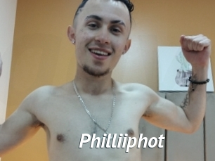 Philliiphot