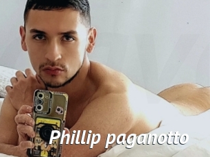 Phillip_paganotto