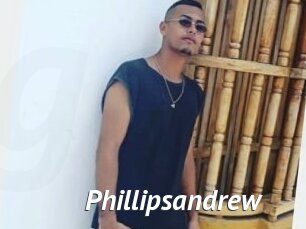 Phillipsandrew