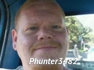 Phunter3482