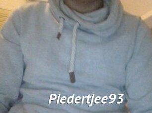 Piedertjee93