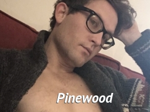 Pinewood