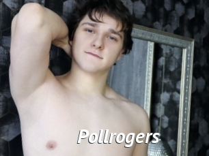 Pollrogers