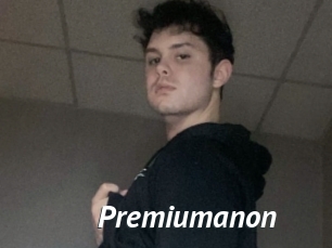 Premiumanon