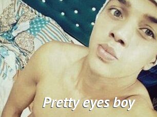 Pretty_eyes_boy