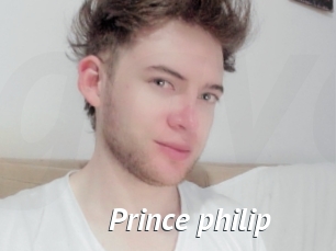 Prince_philip