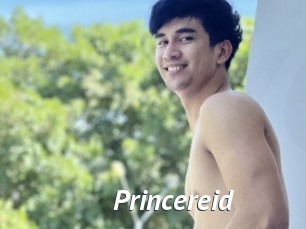 Princereid