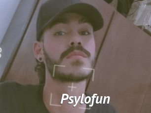 Psylofun