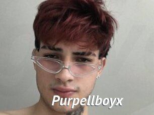 Purpellboyx