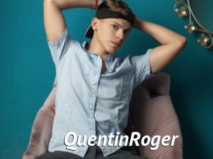 QuentinRoger