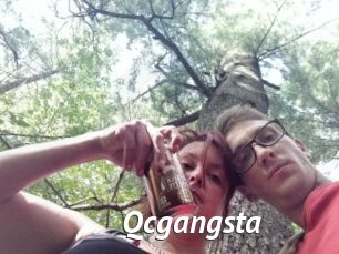 Qcgangsta