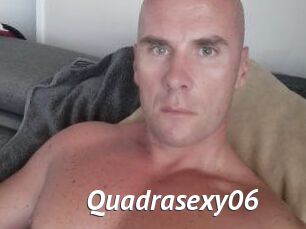 Quadrasexy06