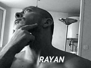 RAYAN