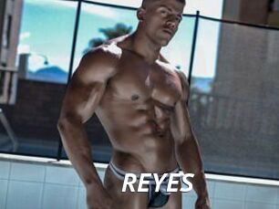 REYES